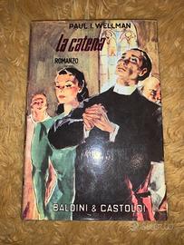 La catena - Paul i.Wellman