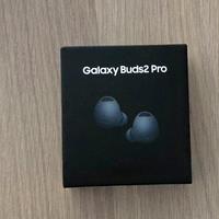 Samsung Buds 2 Pro