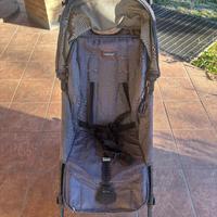 Passeggino Peg perego