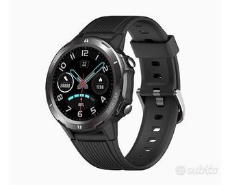 Kungix smartwatch orologio outlet