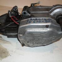 Malaguti Dribbling motore Gyromat da ricambi