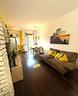 appartamento-di-65-m²-con-2-locali-a-milano