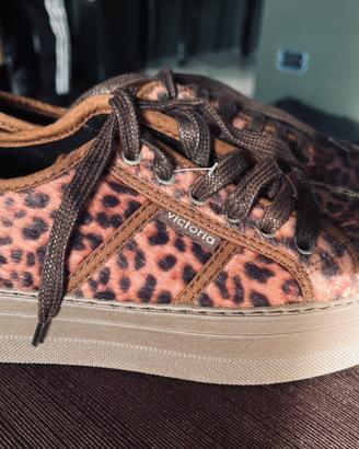 Scarpe donna