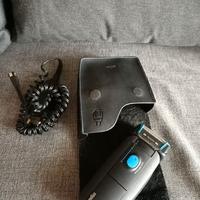 Rasoio Braun 7015 Syncro