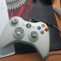 Joypad PC