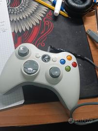 Joypad PC