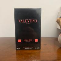 Born in Roma Intense  Valentino Uomo Parfum 100 ml