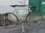 Immagine 4