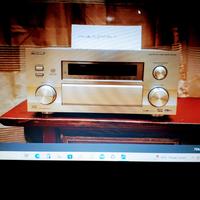 Amplificatore Pioneer vsa ax 10