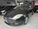 fiat-bravo-1-9-mjt-120-cv-emotion