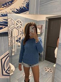 Maglioncino Ralph Lauren