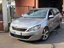 peugeot-308-130-s-s-sw-gt-line-euro-6b
