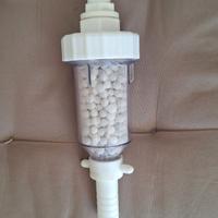 neutralizzatore di condensa acida per caldaia