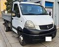 renault-mascott-cassone-ribaltabile-trilaterale