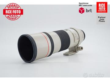 Canon EF 300 F4 L IS USM (Canon)