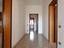 Immagine 28