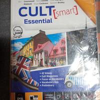 cult essential smart