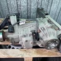 Differenziale vw  volkswagen  t5 t6