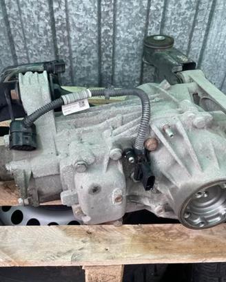 Differenziale vw  volkswagen  t5 t6