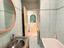 Immagine 28