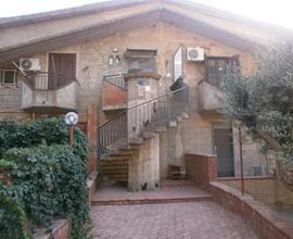 Villa o villino Enna [329726]