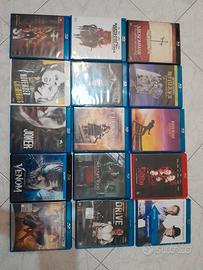 Film ps4