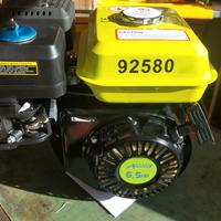 Motore Termico a benzina 