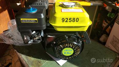 Motore Termico a benzina 