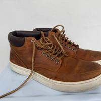 Scarpe Timberland