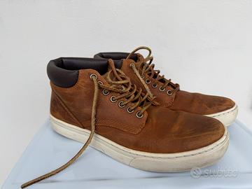 Scarpe Timberland