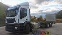 iveco-stralis-260s400-euro-6-a-telaio