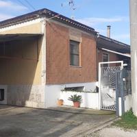 Rif.E0184| casa ind. latina