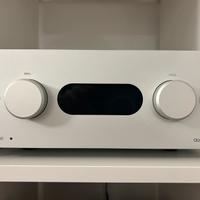 Audiolab M-one