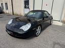 porsche-911-996-carrera-cabrio