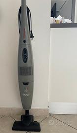 Scopa elettrica Elettropiù DUST