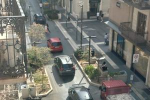 Cessione attività bar