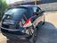 Immagine 5