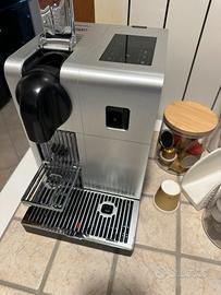Delinghi Lattissima Pro EN750.MB AUTOMATICA
