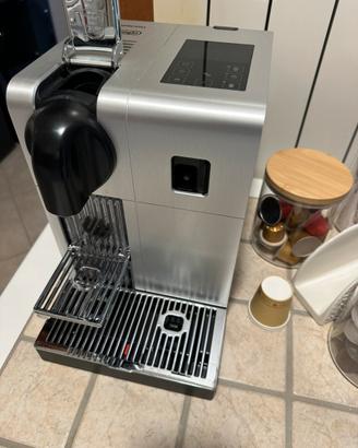 Delinghi Lattissima Pro EN750.MB AUTOMATICA