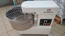 impastatrice-usata-mecnosud-44kg-2-velocita-pizza
