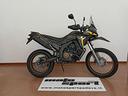 voge-valico-300-rally