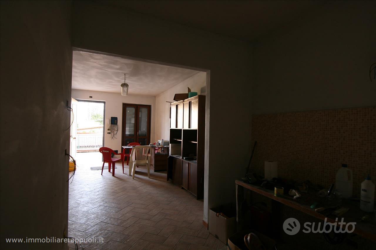 Apartment in Sinalunga, Siena - Vista 4