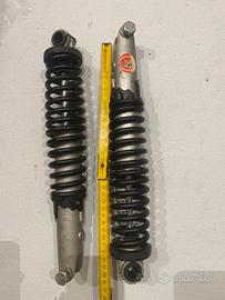 Ammortizzatori marzocchi anni 70