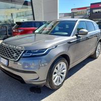 LAND ROVER Range Rover Velar Range Rover Velar ...