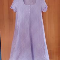 Camicia da Notte 