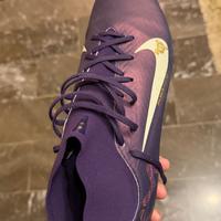Nike Mercurial Superfly 10 "Mbappè"