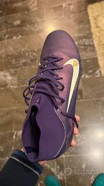 Nike Mercurial Superfly 10 "Mbappè"