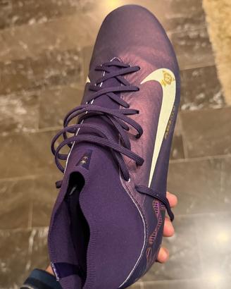 Nike Mercurial Superfly 10 "Mbappè"