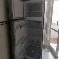 Frigorifero Beko