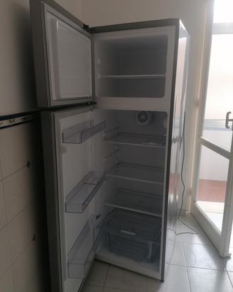 Frigorifero Beko